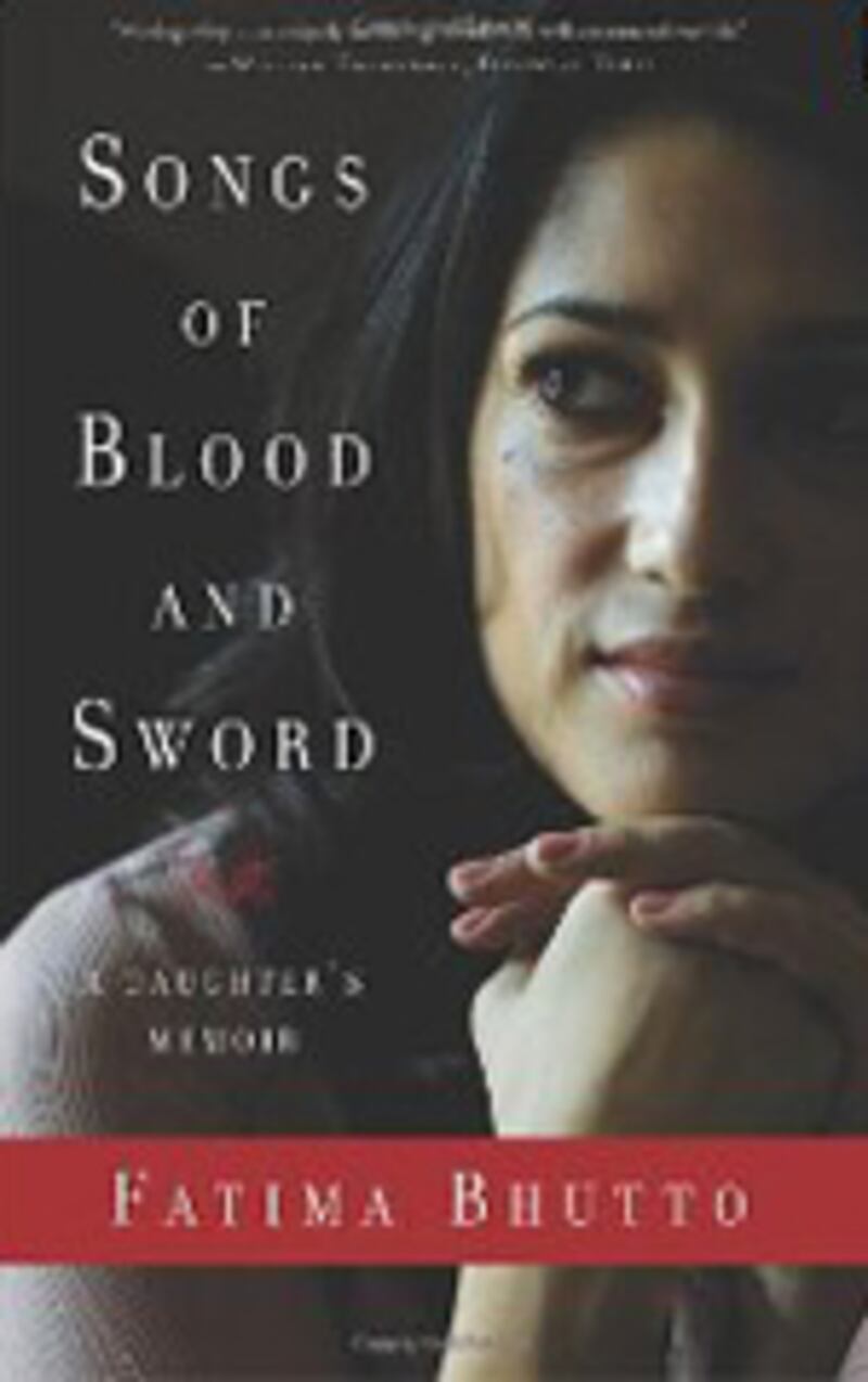 articles/2010/10/01/fatima-bhutto-my-fathers-assassination/book-cover---bhutto-father_cac7xt