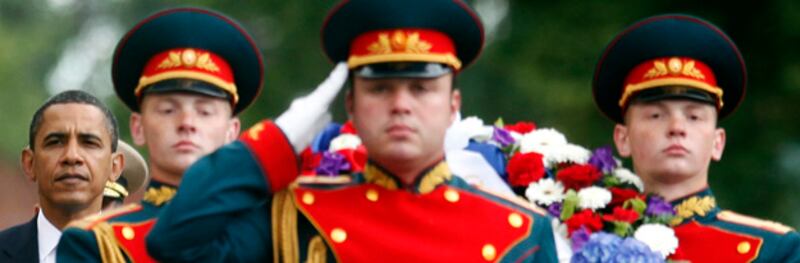 galleries/2009/07/06/obama-s-trip-to-russia/obama-russia-13_ixdi7j