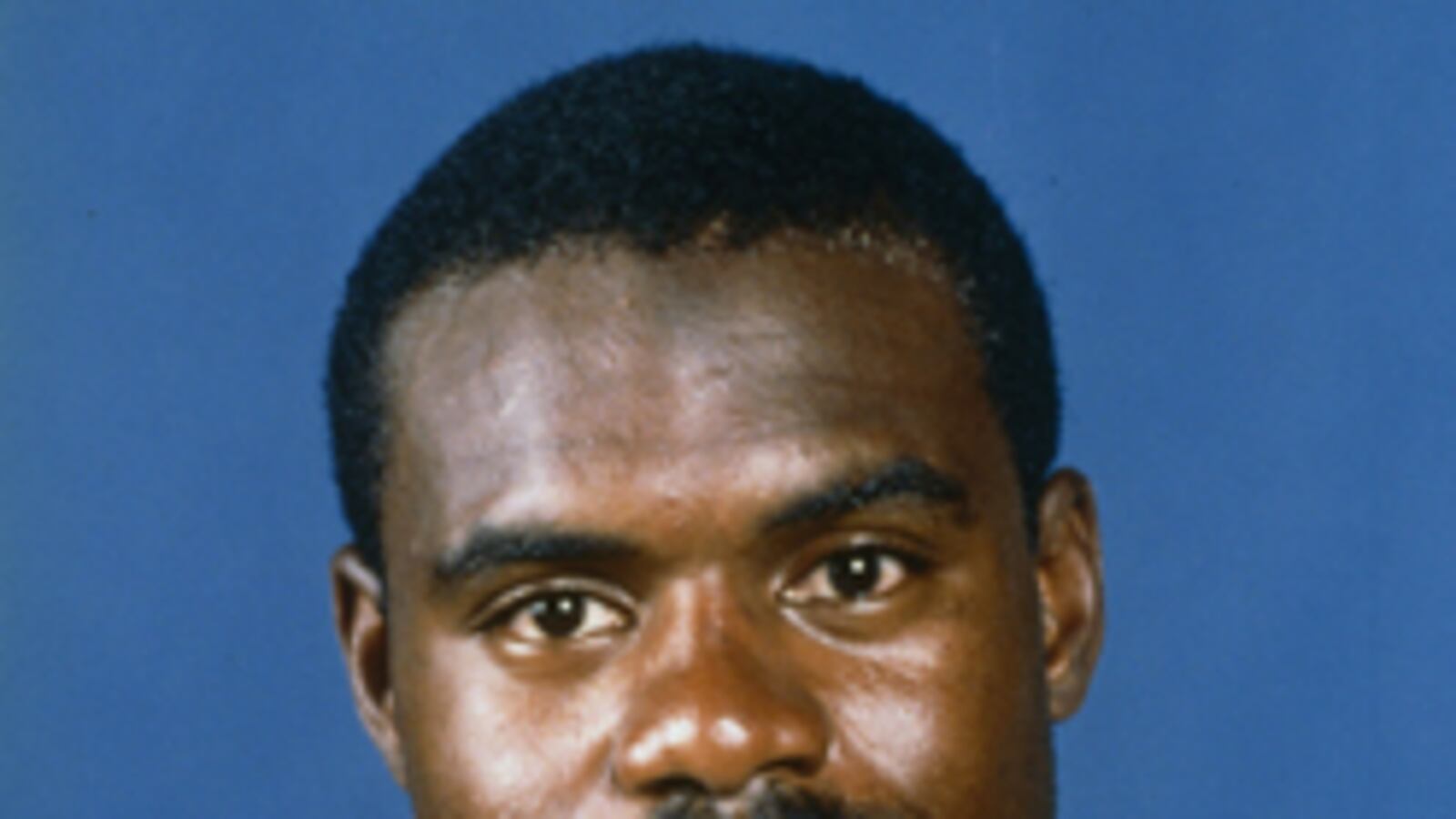 cheats/2011/05/02/chicago-bears-dave-dureson-found-to-have-brain-trauma/dave-duerson_pioevl