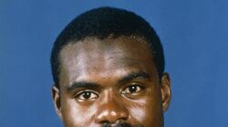 cheats/2011/05/02/chicago-bears-dave-dureson-found-to-have-brain-trauma/dave-duerson_pioevl