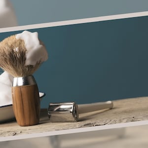 best_razors_for_men_gbqwrs