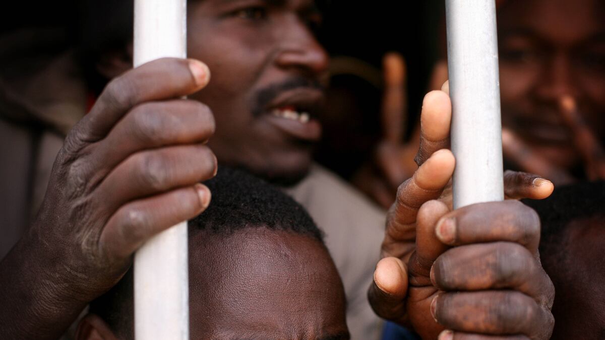 articles/2012/06/01/libya-gaddafi-s-torture-centers-continue/libya-prisons-dettmer-tease_xl38ok