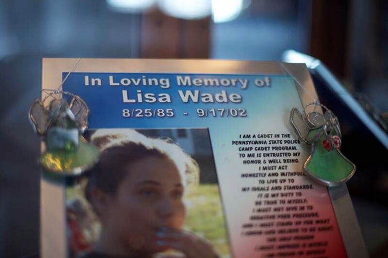 articles/2015/05/19/is-advair-the-ultra-popular-asthma-drug-really-safe/150518-propublica-advair-tease_q2xxoz