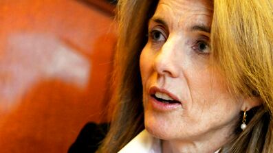 cheats/2008/12/27/carolines-media-blitz/caroline-kennedy-1_ayepll