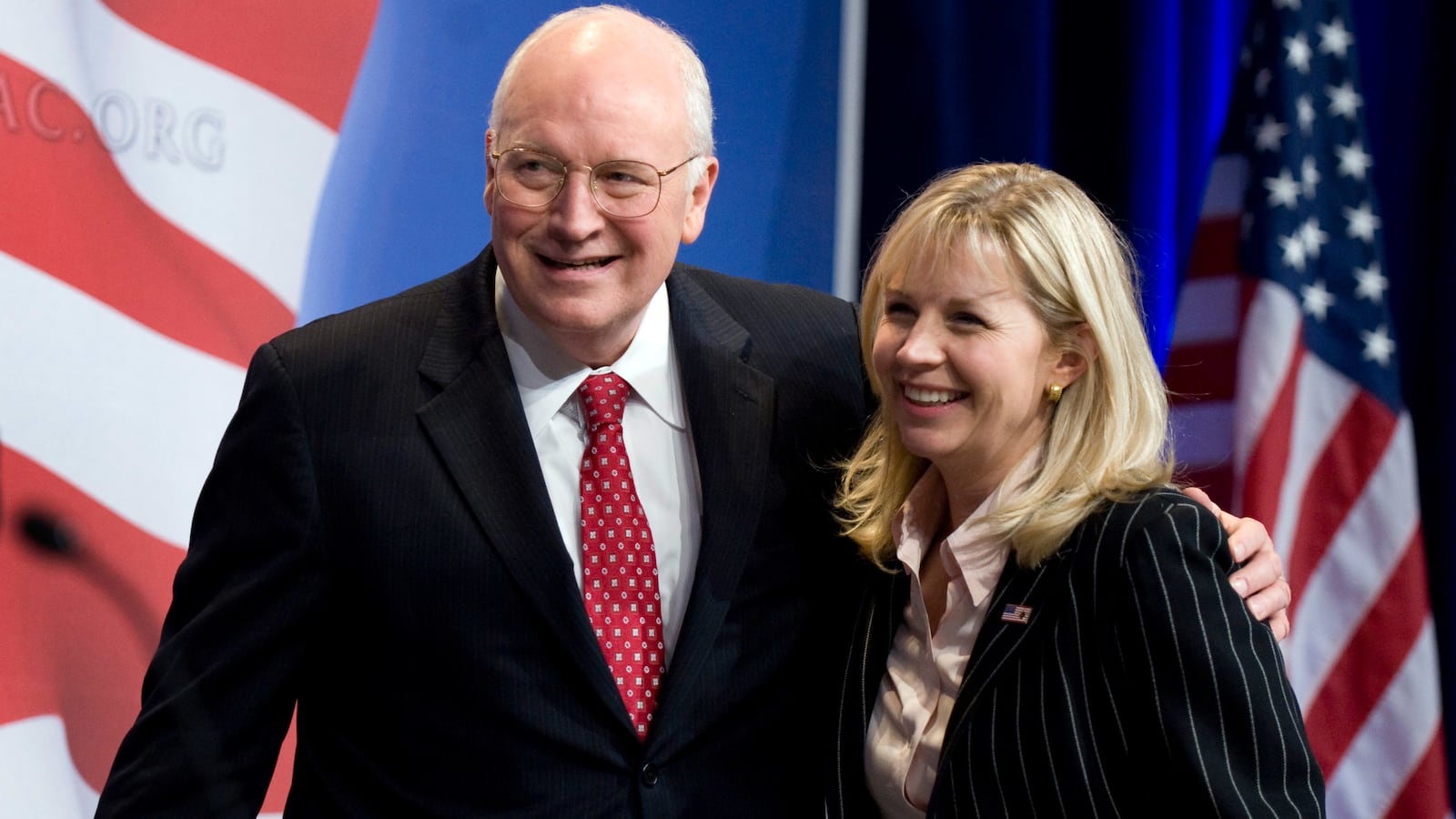 articles/2014/06/18/the-cheneys-permanent-war/140618-hurlburt-cheney-tease_eh6iji