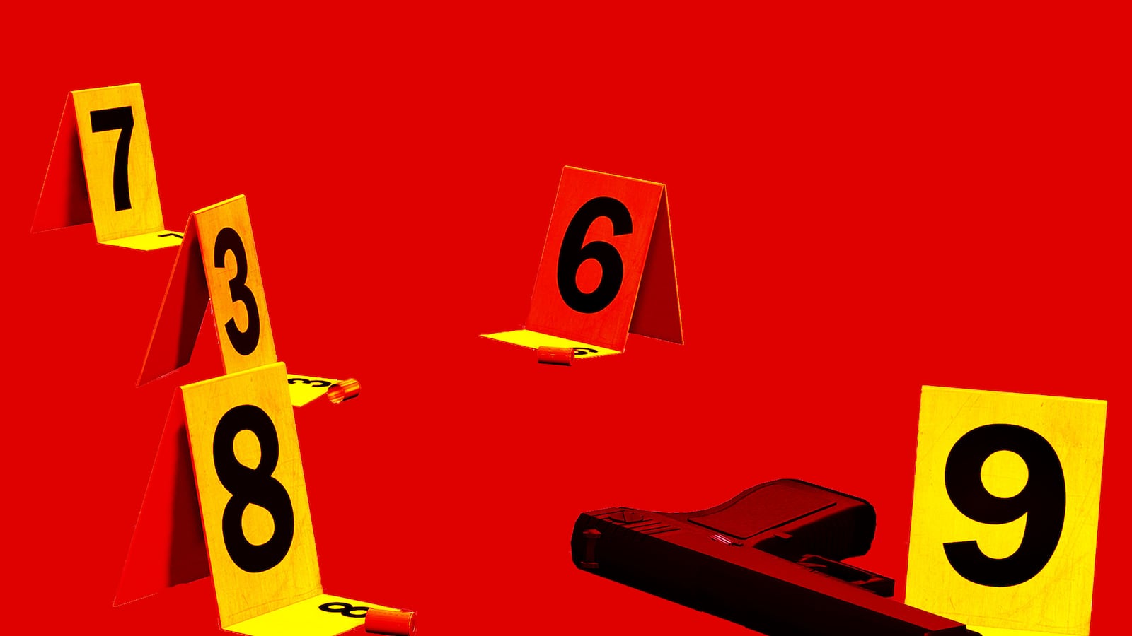 articles/2017/01/24/ex-gang-member-freed-by-obama-was-executed-by-masked-men/170124-weill-shooting-tease_vbx9m4