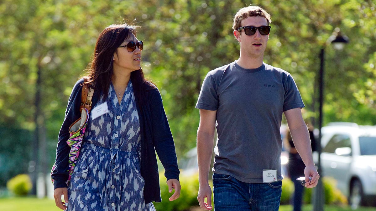 articles/2012/05/25/rules-for-new-husband-mark-zuckerberg-to-live-by/priscilla-chan-facebook-tk_zjhwiy
