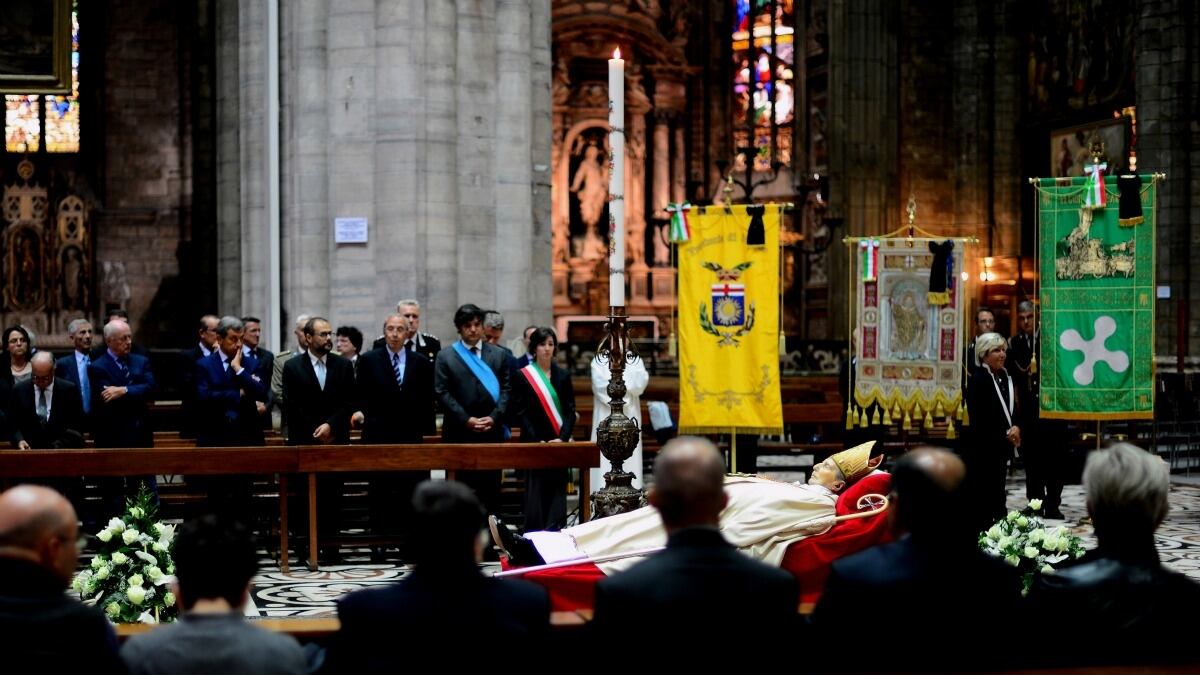 cheats/2012/09/01/cardinal-catholics-200-years-behind/carlo-church-cheat_c2iarx