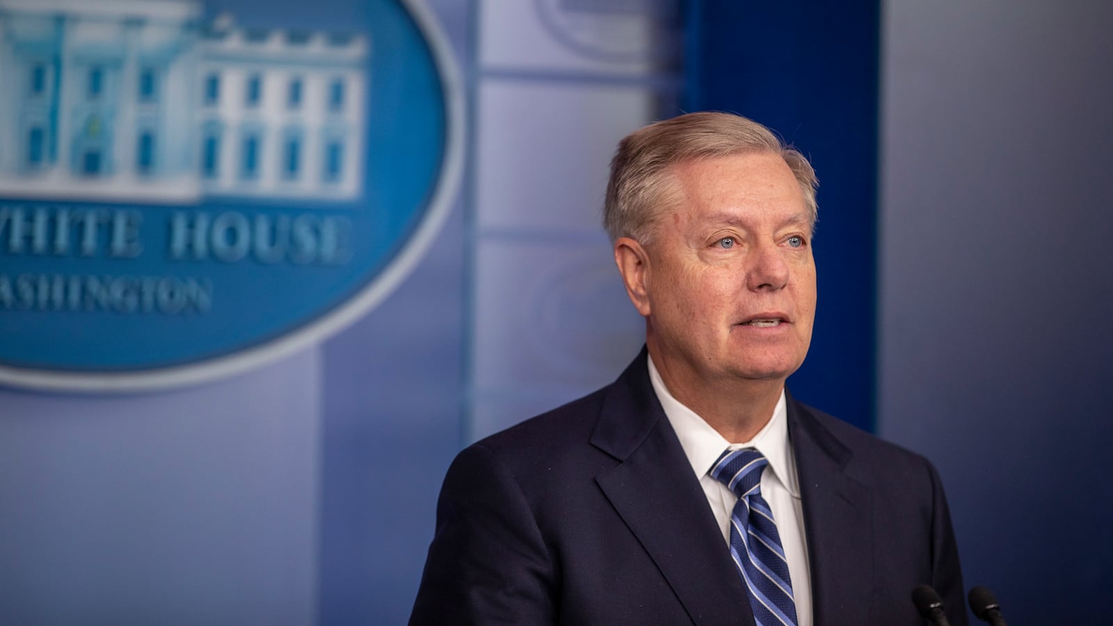 GettyImages-1183770701_oxeklj