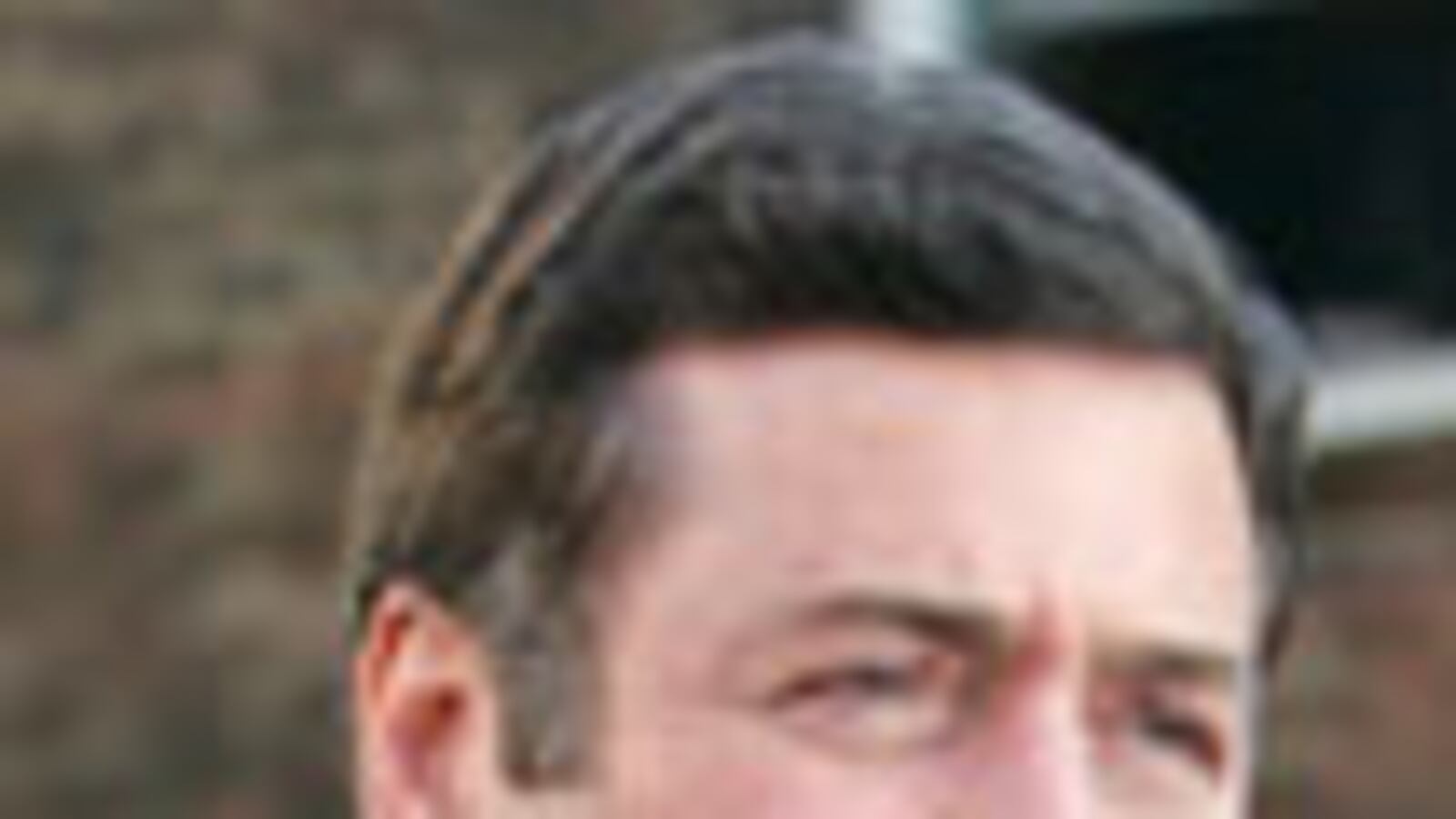 cheats/2011/01/24/george-allen-enters-senate-race/sarlin-george-allen_104388_h6rstm