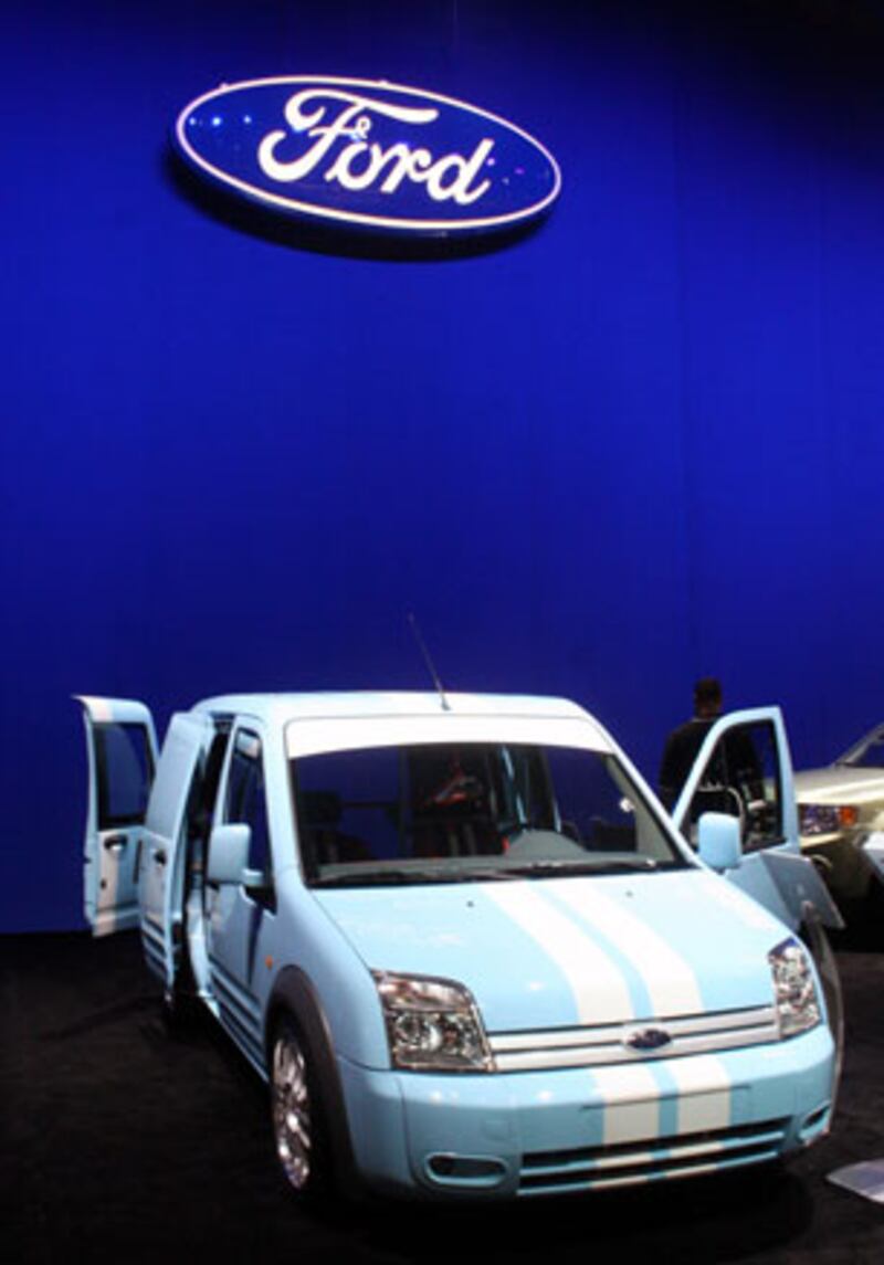 galleries/2010/01/09/hottest-new-cars/eisenstein-auto---ford-transit-connect_xba5qa
