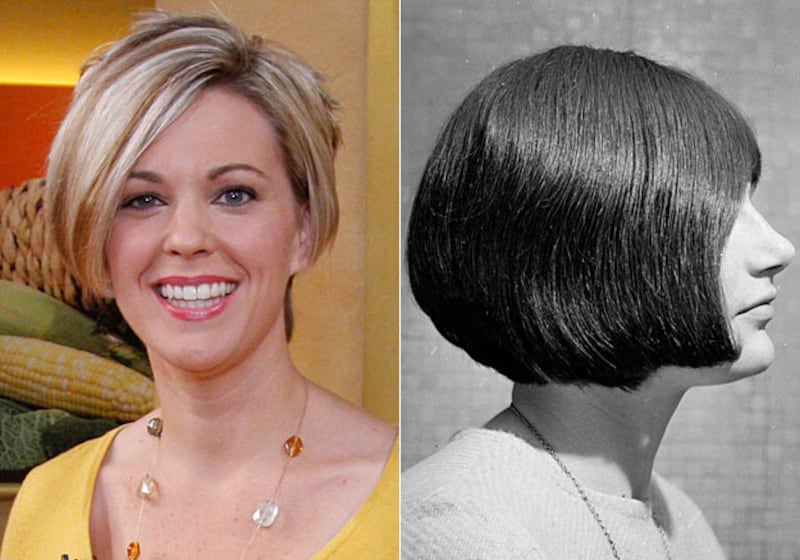 galleries/2009/05/29/kate-gosselin-s-hair/hrabi-gosselin-hair---sassoon_cs5j3i