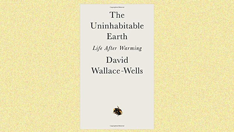 book_unihabitable_kzb0wd