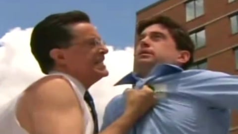 videos/2010/06/08/colbert-beats-up-on-bp/colbert-bp-120_i7tdve
