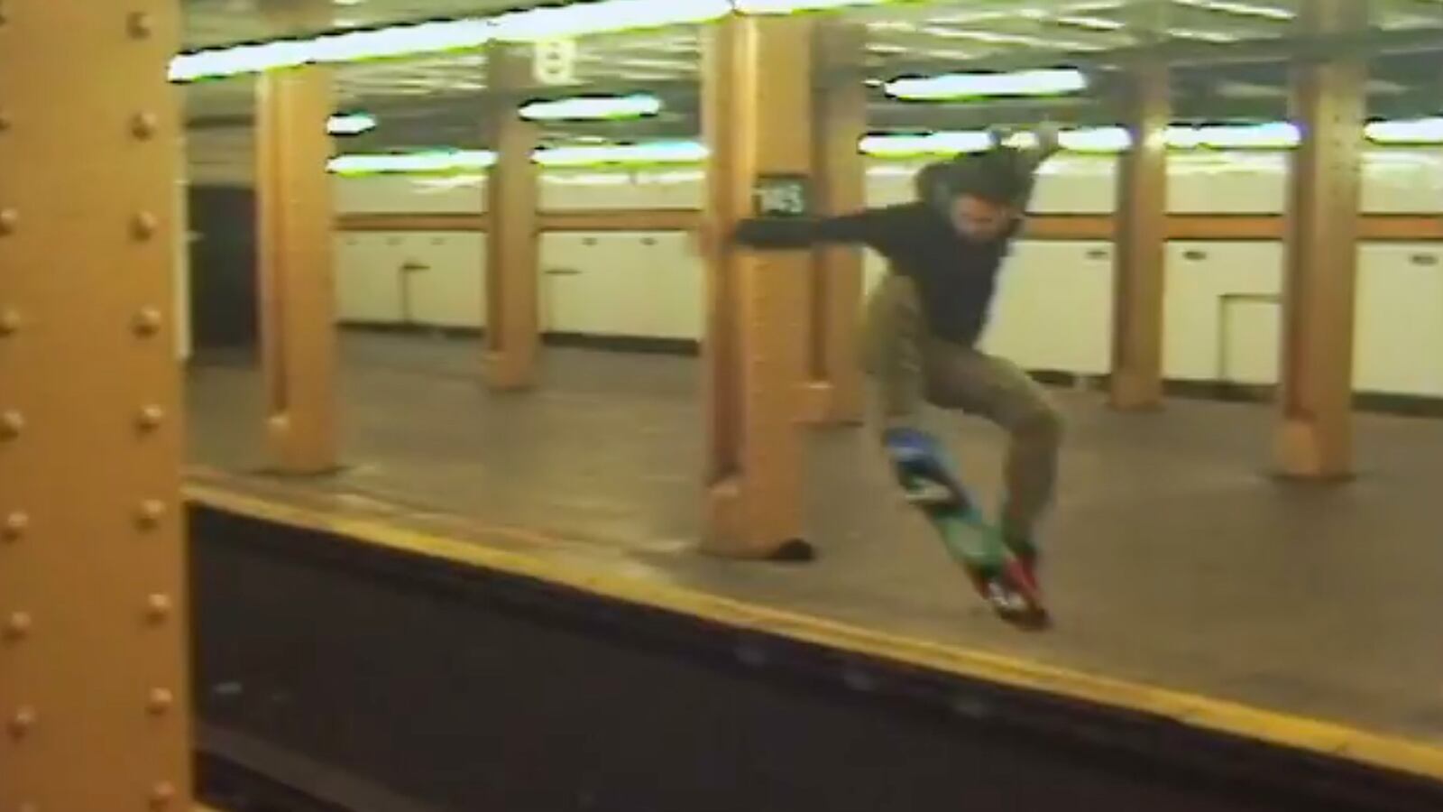 articles/2014/06/24/viral-video-of-the-day-subway-skaters-jump-the-tracks/140624-viravlvid-skaters-tease_lqh7ku