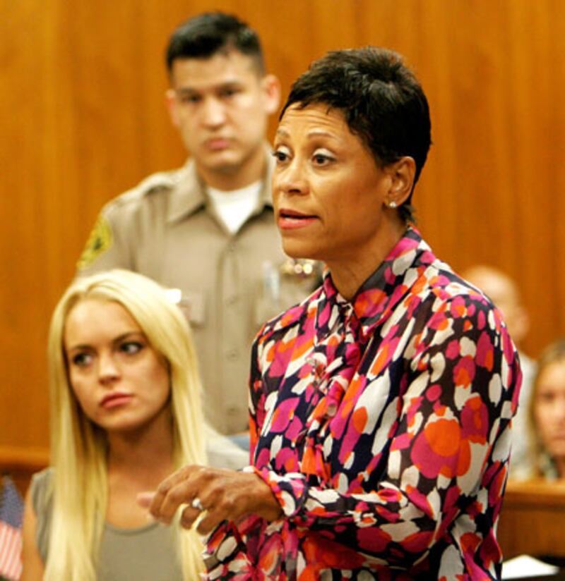 galleries/2010/07/23/celebrity-legal-eagles/la-law---holley_jezkko