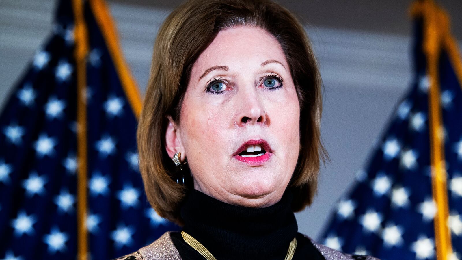 201123-lewis-powell-tease_xolodn