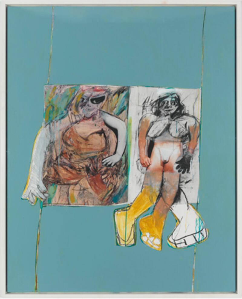 galleries/2011/03/28/richard-prince-de-kooning/richard-prince-art-2_y1l9aa