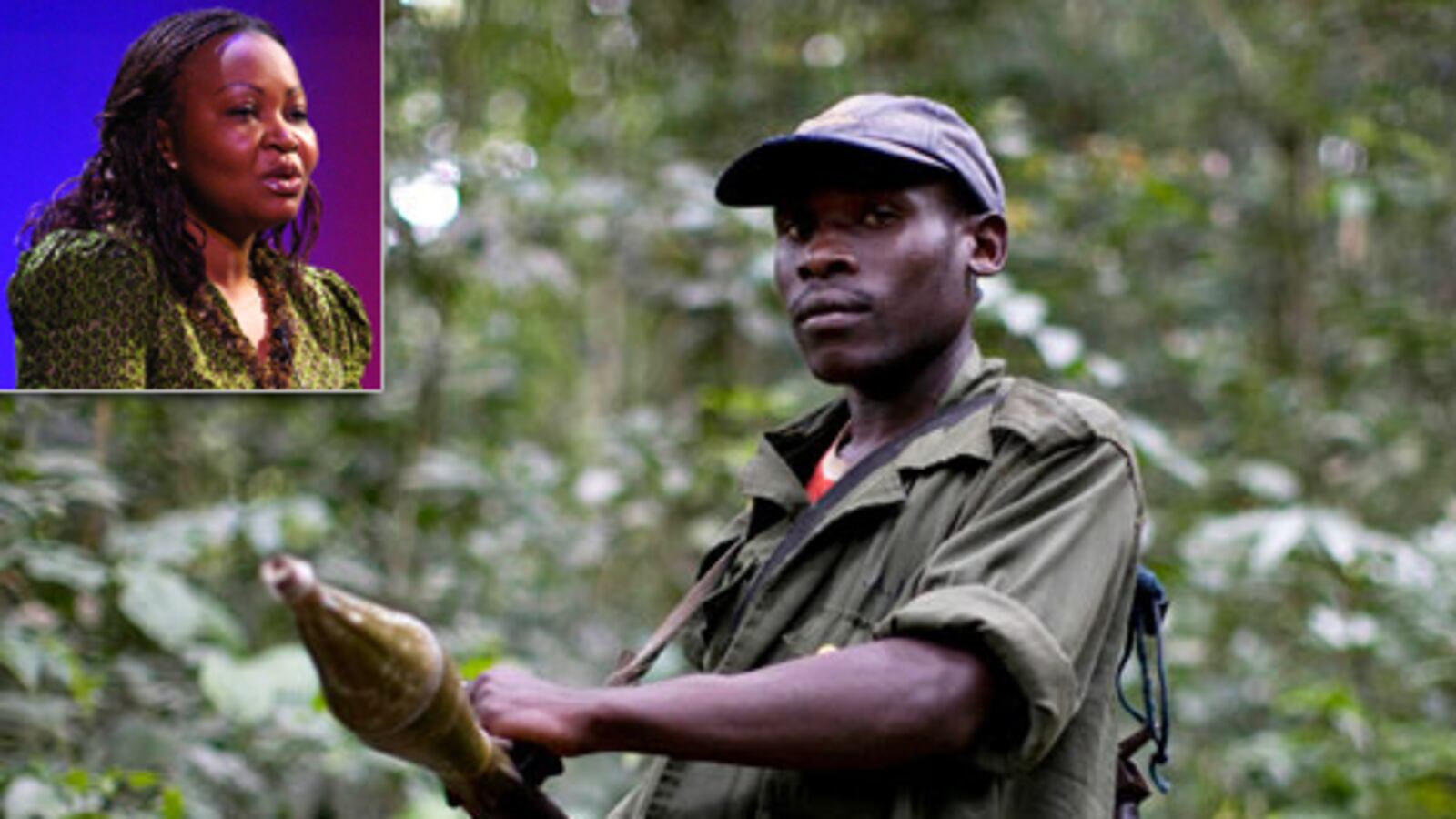 articles/2010/04/14/a-shocking-letter-from-the-congo/sizzle-top---mulumba-congo_l8kkjd