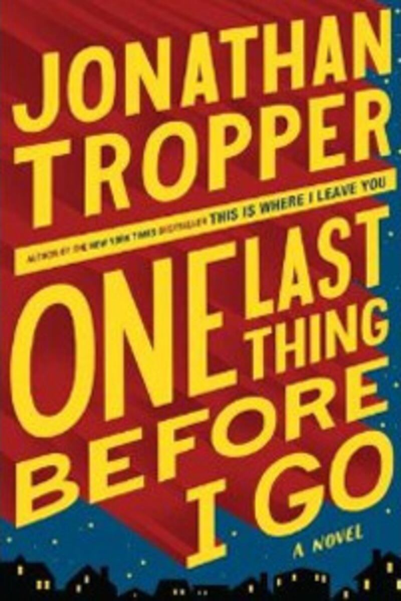 articles/2012/08/12/paul-auster-bernard-schlink-and-more-of-this-week-s-hot-reads-august-13-2012/120812-HOTREADS-one-last-thing_tww4oi