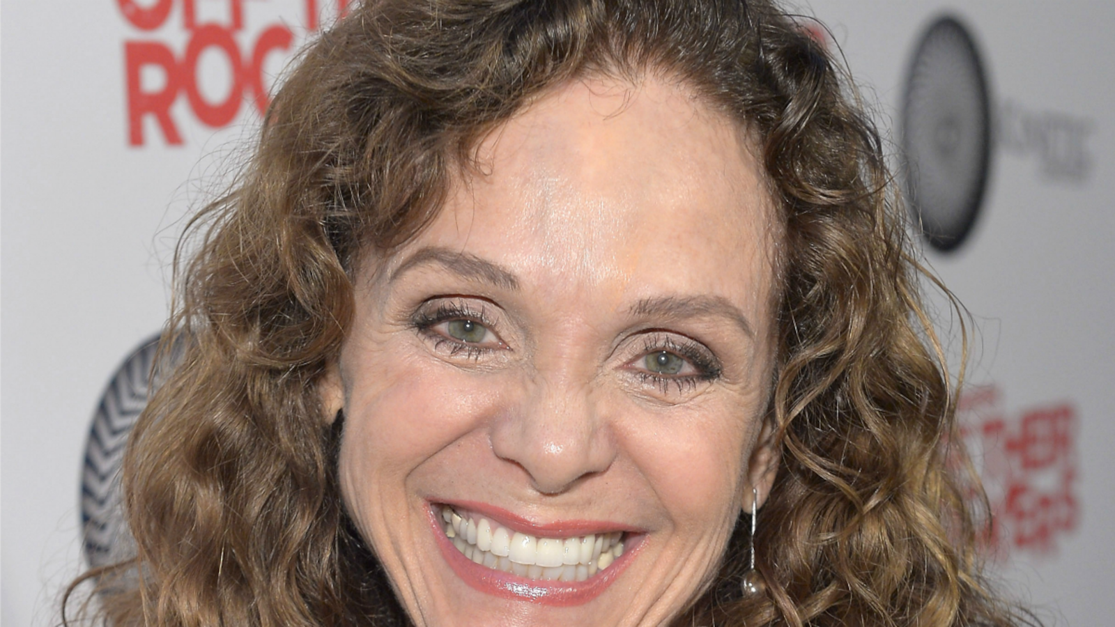 cheats/2013/03/06/valerie-harper-i-have-terminal-cancer/valerie-harper-cheat_s7prm8