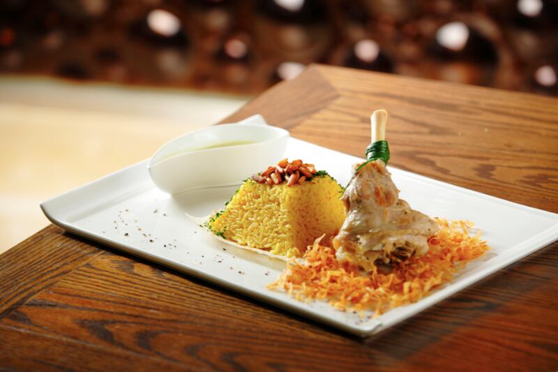 galleries/2012/05/20/best-destination-cooking-classes-paris-rio-istanbul-more-photos/gal-navarro-cooking-school-jordan_mlr5wd