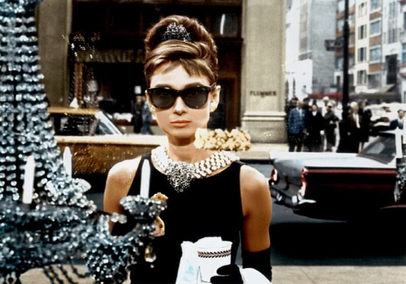 galleries/2009/07/20/indie-dream-girls/cult-girls-holly-golightly_axdg2t