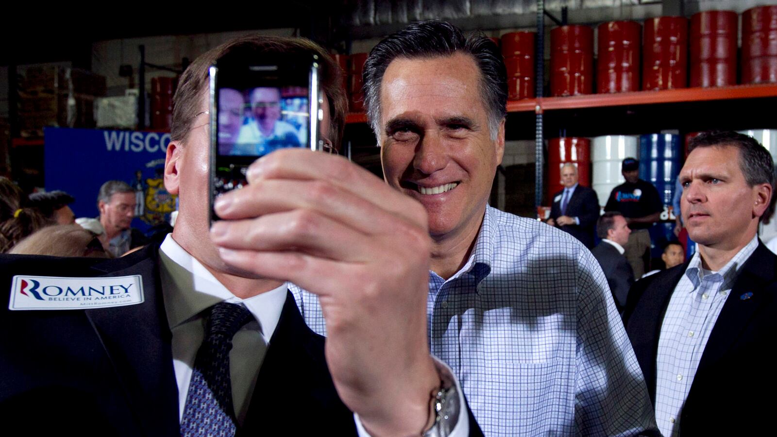 cheats/2012/04/03/axelrod-romney-lives-in-a-time-warp/axelrod-romney-cheat_uwk6xw