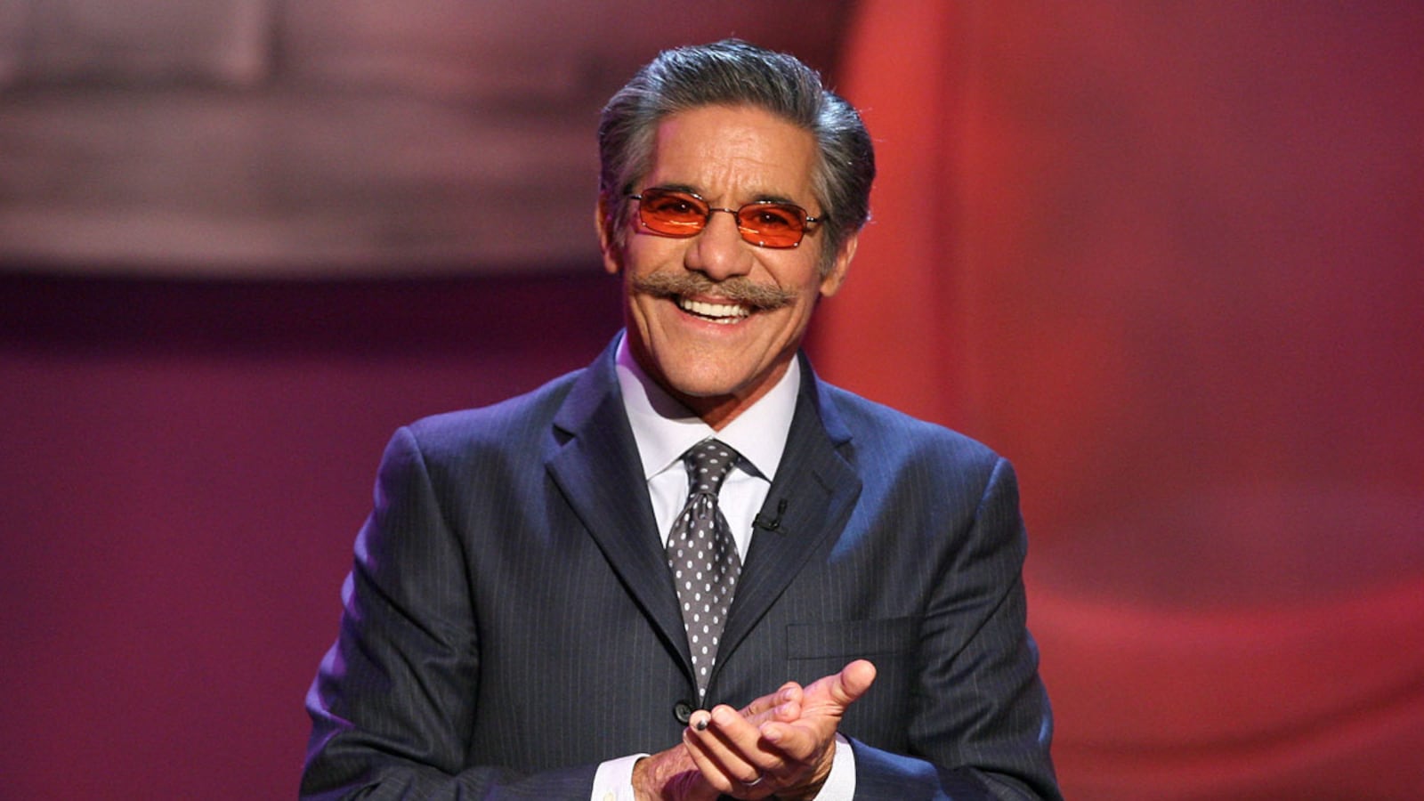 cheats/2013/01/31/geraldo-rivera-contemplates-senate-run/geraldo-obama_ml37c8