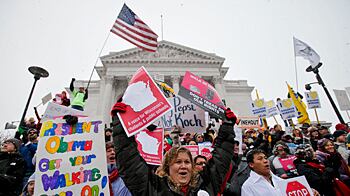 cheats/2011/02/26/union-rallies-ignite-across-us/wisconsin-protests-1_w2qflb