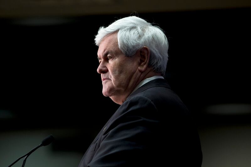 articles/2012/02/27/gop-hypocrisy-on-religion-quran-burning-vs-contraception/gop-obama-religion-beinart_zlvvrn