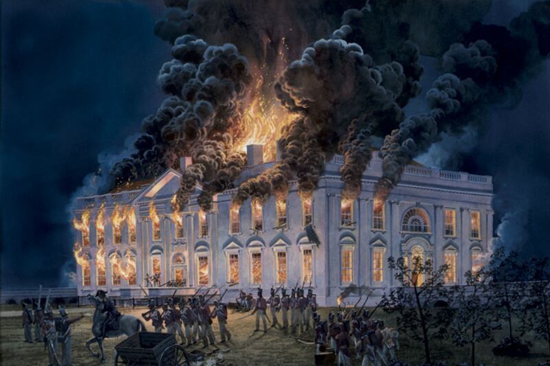 articles/2012/06/08/war-of-1812/1814_qwz2sb