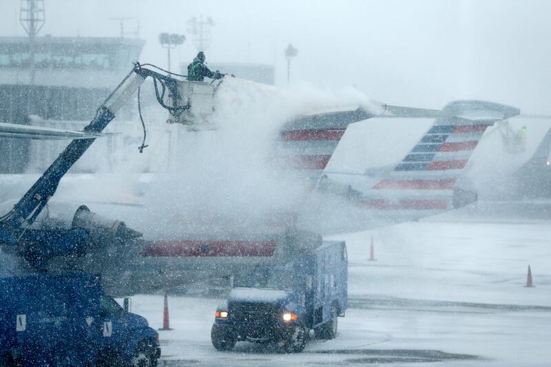 galleries/2015/01/26/blizzard-bears-down-on-northeast-photos/150127-juno-update-04_fdgiba