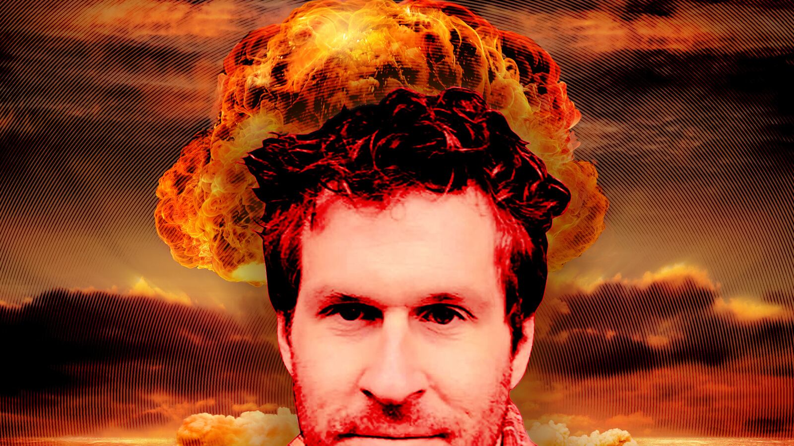 articles/2017/04/14/alt-right-ringleader-mike-cernovich-threatens-to-drop-motherlode-if-steve-bannon-is-ousted/170414-collins-mike-cernovich-tease_nh8gxs