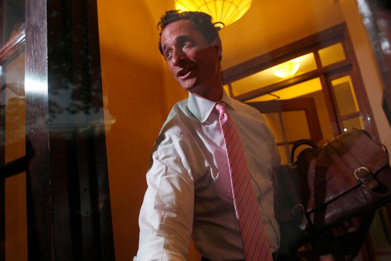 articles/2011/06/13/anthony-weiner-politics-and-the-penis/anthony-weiner-bennetts_qvpsen