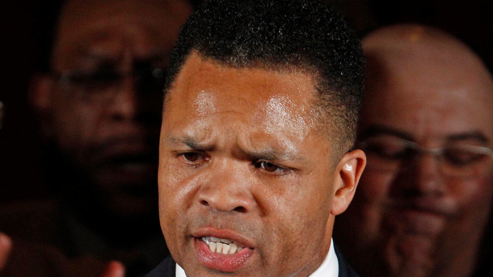 cheats/2012/09/07/rep-jackson-jr-leaves-mayo-clinic/jesse-jackson-jr-depression-cheat_pzo7hs
