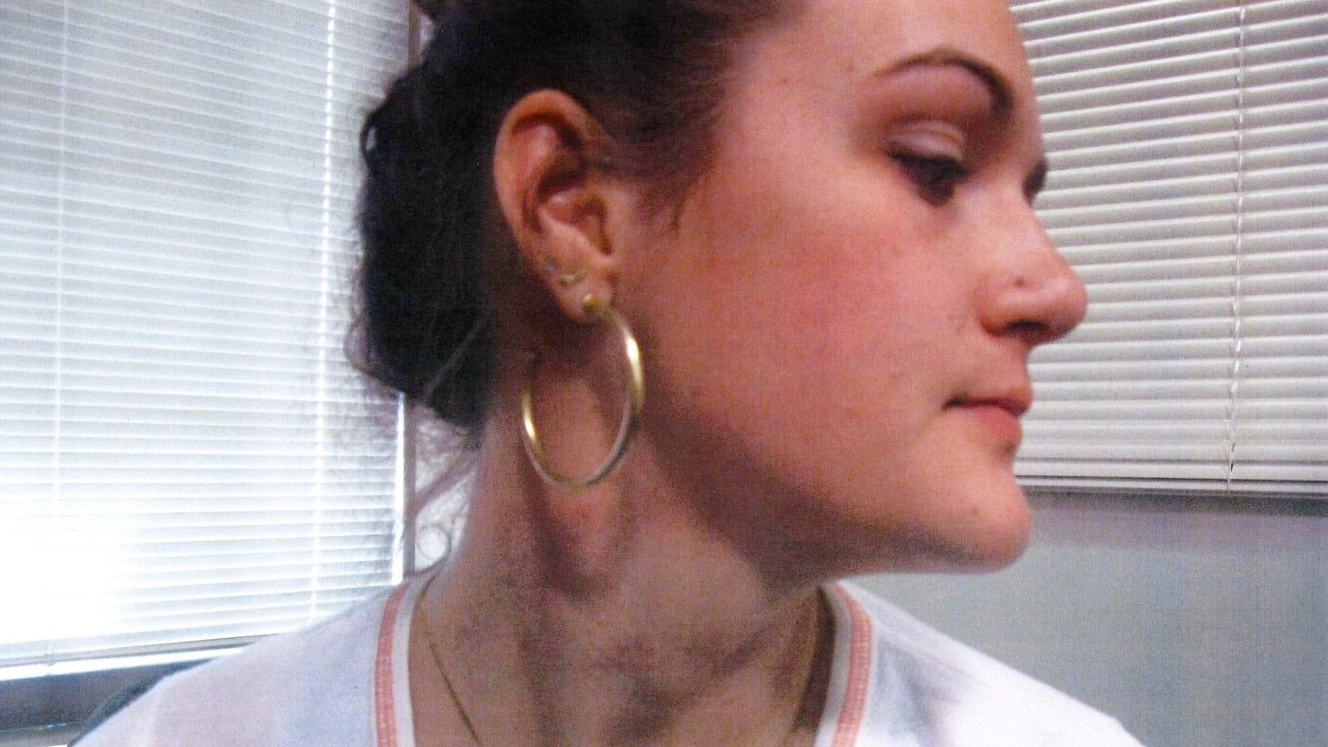 160913-messer-unc-rape-case3a_janxme_y1qxxd