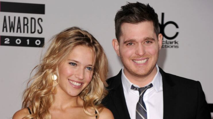 GettyImages-107059541_oh1aqk