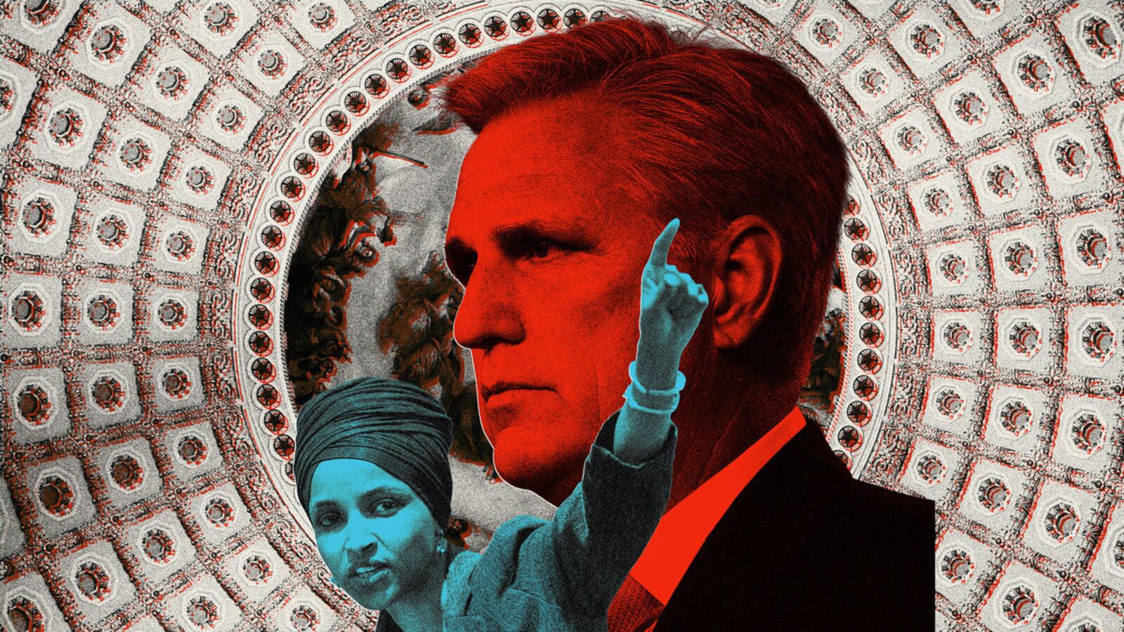 230202-mccarthy-omar-hero_r1hrn4