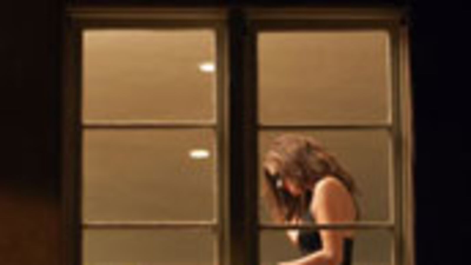 articles/2009/12/13/the-legal-dangers-of-rough-sex/marborough-kink_69066_ydnjrm