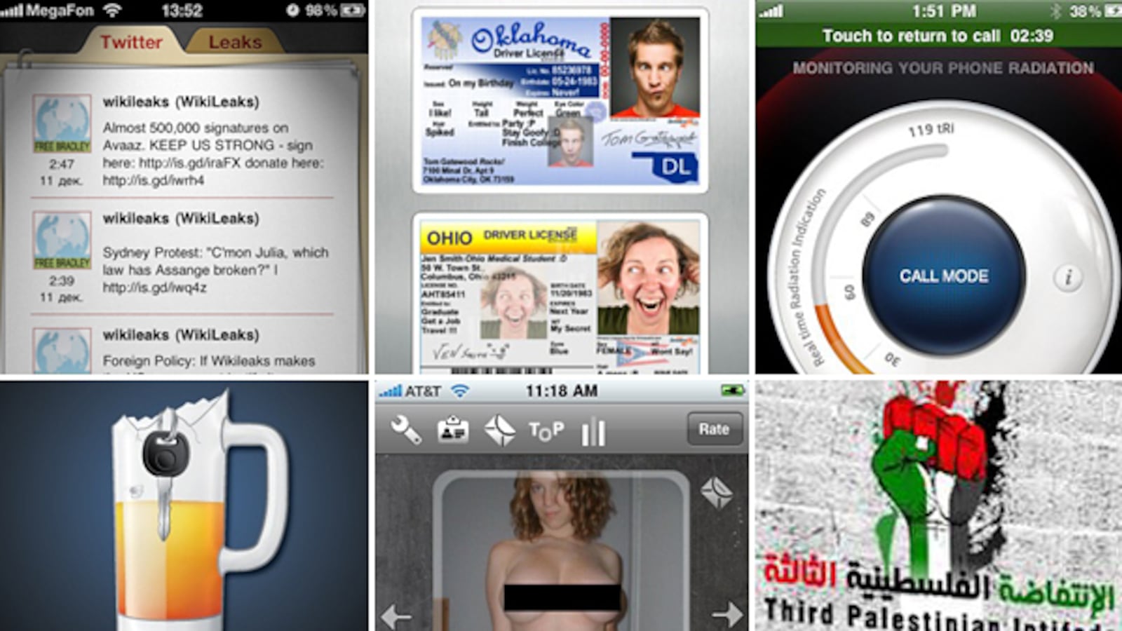 galleries/2012/02/28/10-iphone-apps-banned-by-apple-photos/banned-apps-teaser_fcuzwk