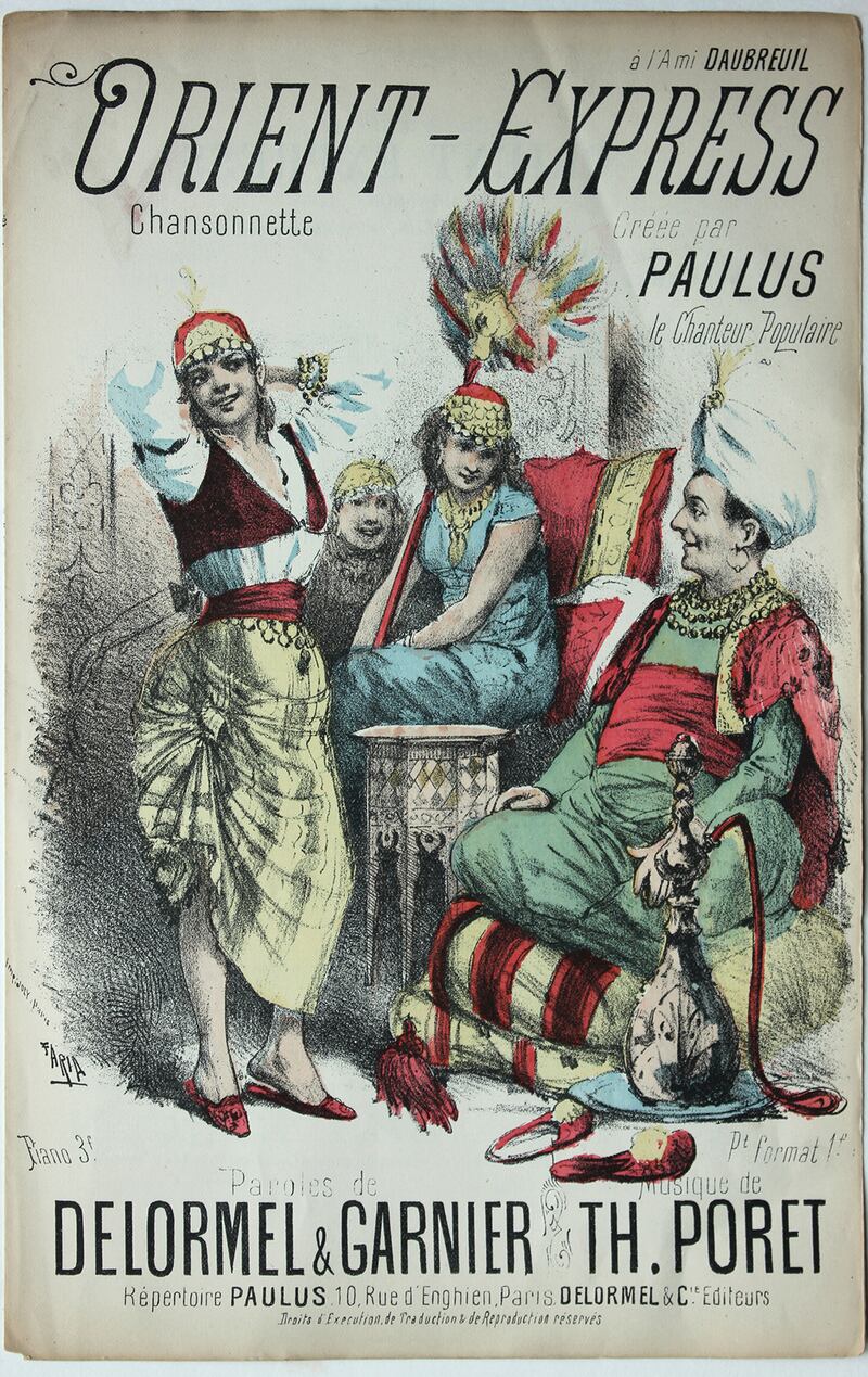 galleries/2014/04/15/all-aboard-the-golden-age-of-the-orient-express-photos/orient-express-gal-3_kji405