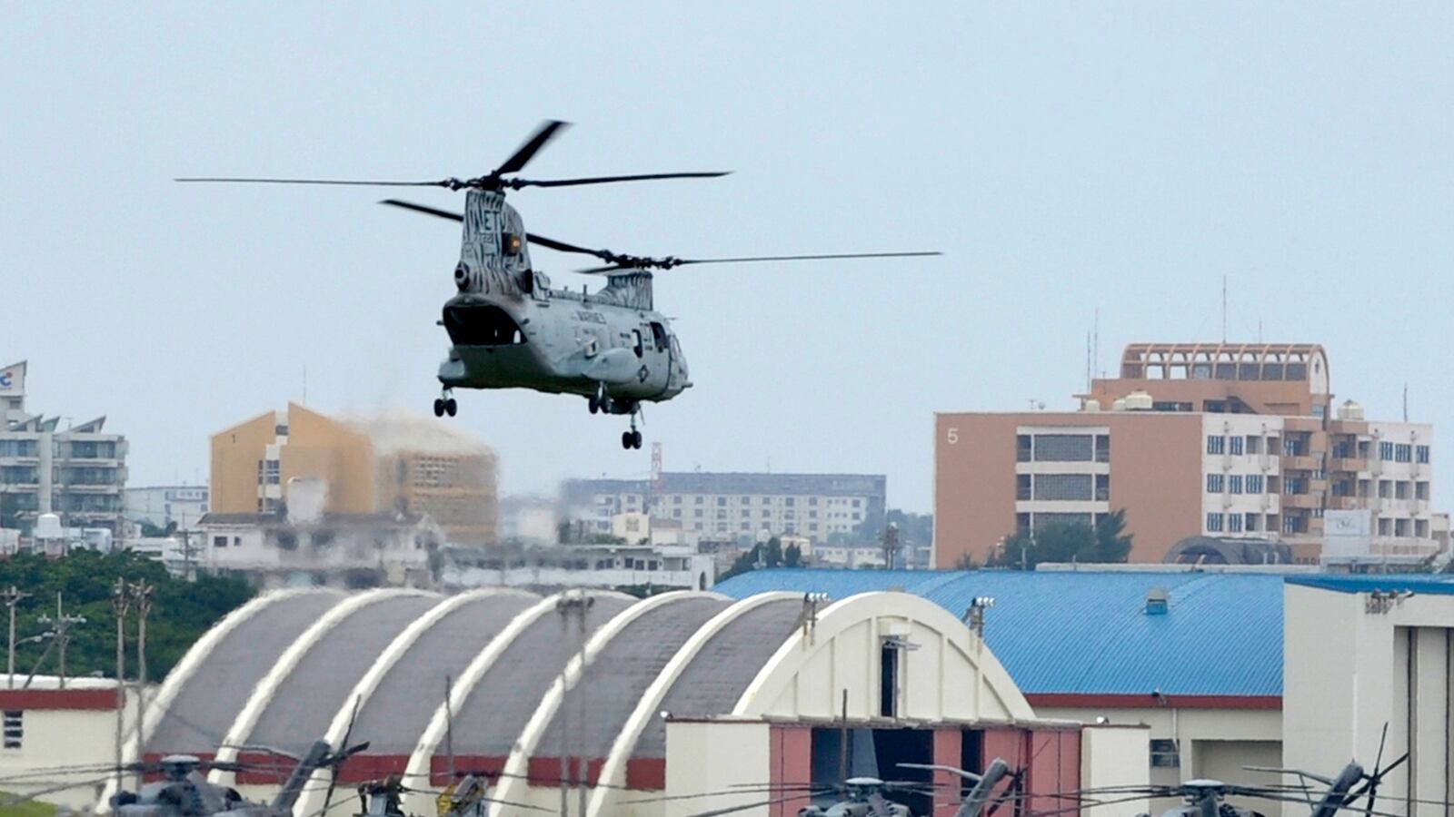 cheats/2012/04/27/u-s-marines-to-leave-okinawa/japan-marine-okinawa-cheat_mbcsku