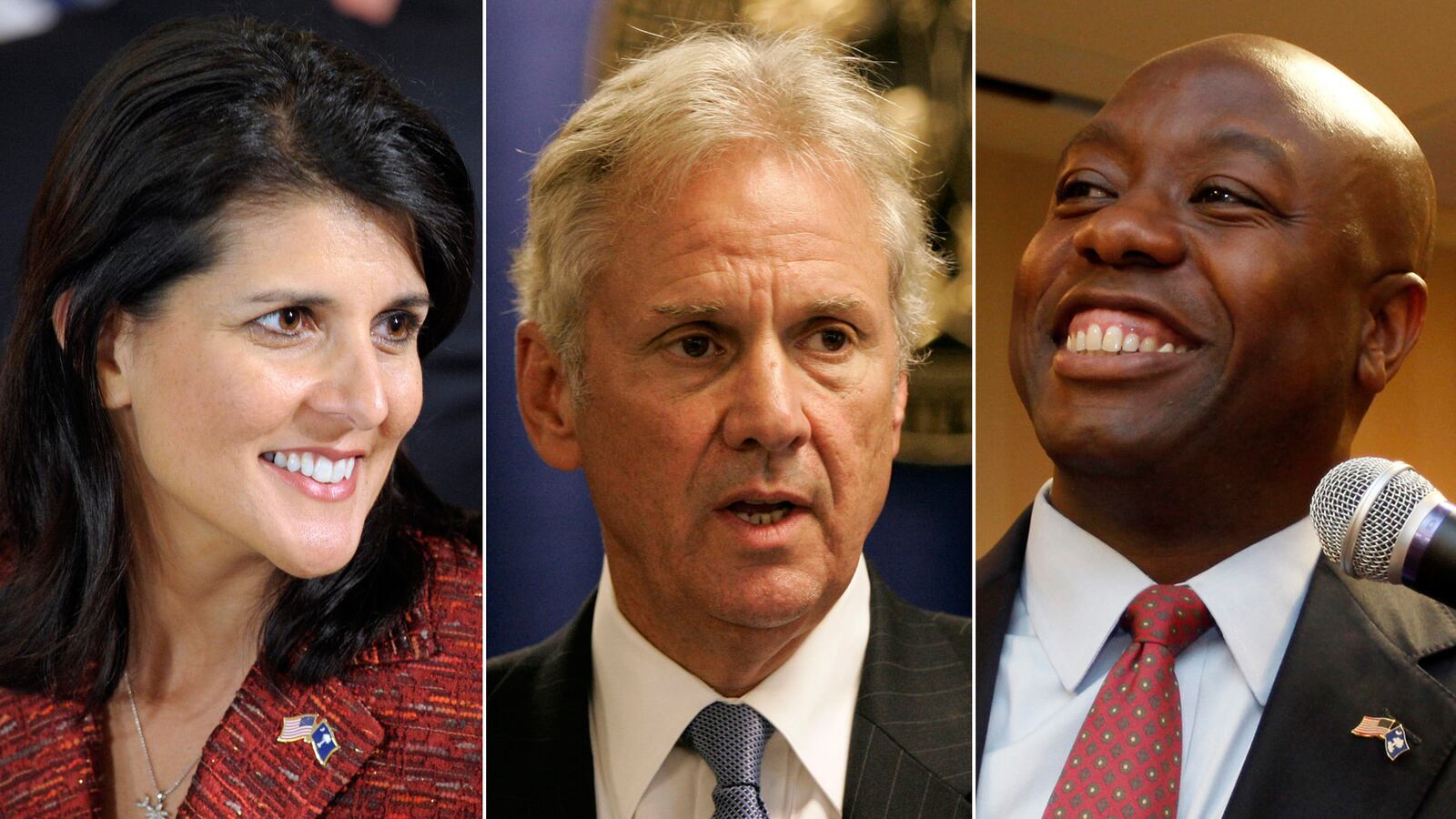 articles/2012/12/06/the-frontrunners-to-claim-jim-demint-s-senate-seat-in-south-carolina/sc-senate-embed_kvxhba