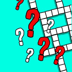 Crossword-v2-3_pc2odu