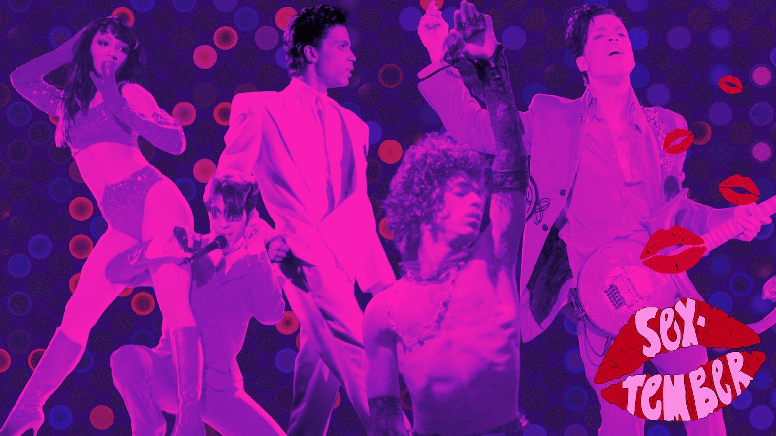 220926-sextember-prince-tease_g8sgi5