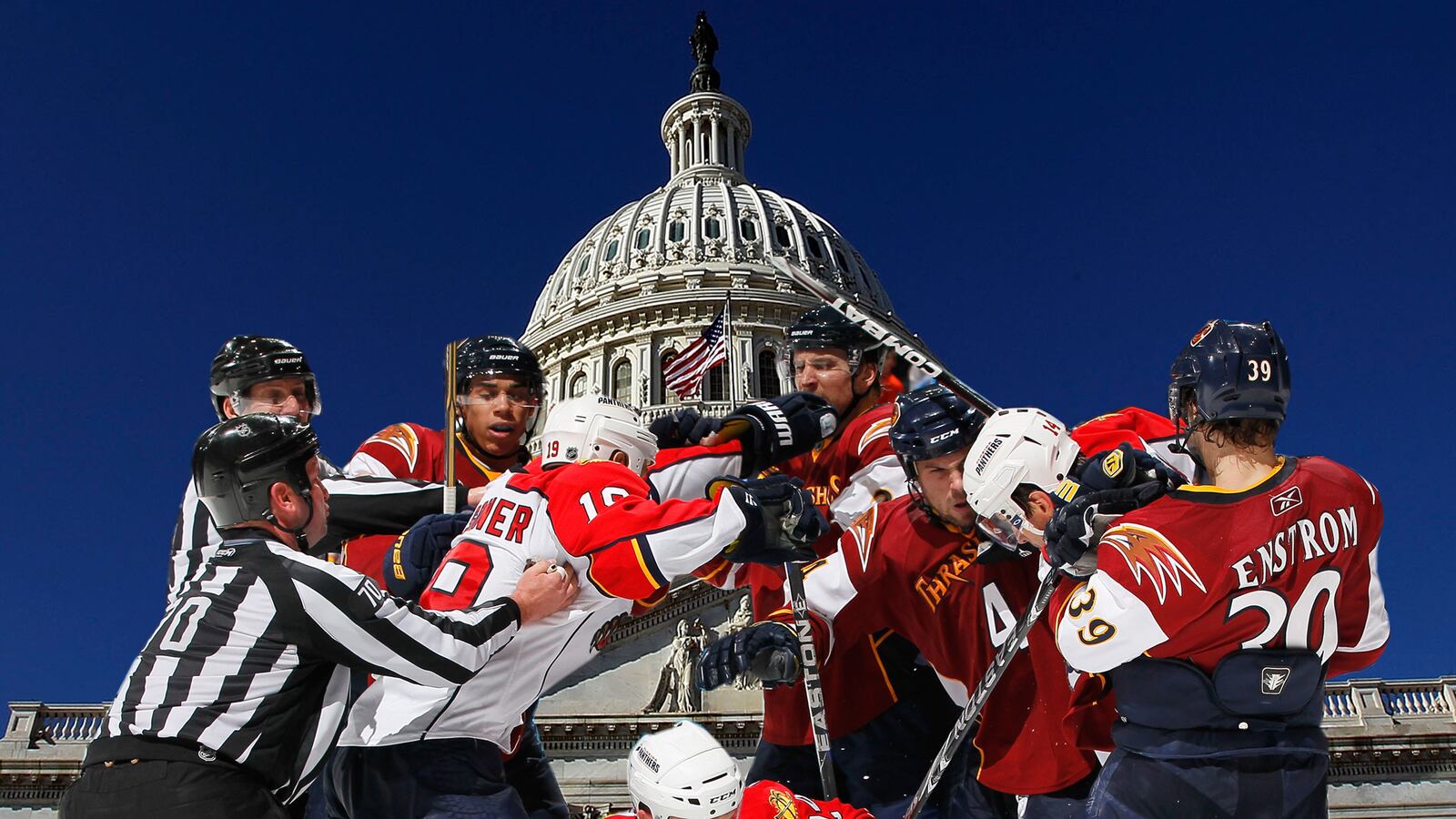 articles/2014/04/29/what-hockey-players-can-teach-our-toothless-politicians/140428-maney-washington-tease_h8fgne