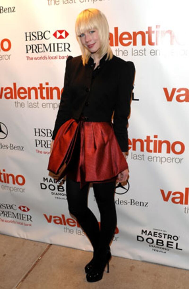 galleries/2009/11/04/viva-valentino/valentino-party---fetherston_o1f5ql