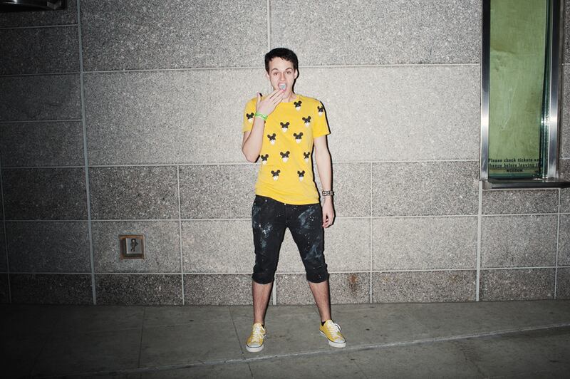 galleries/2011/05/31/lady-gaga-s-little-monsters/lady-gaga---little-monsters-1_clfzcx