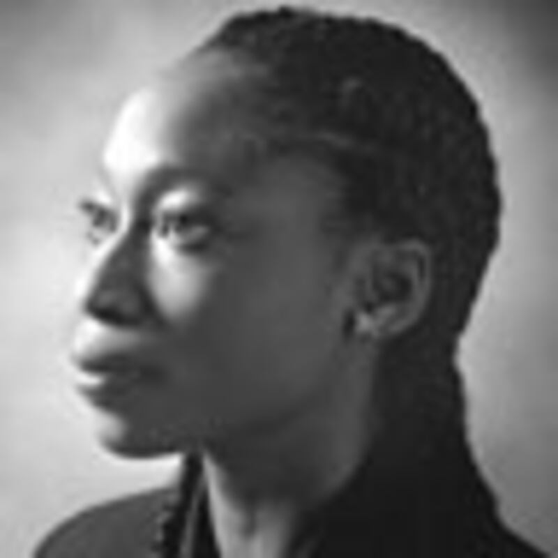 articles/2010/03/08/women-in-the-world-speakers/author-photo---hafsat-abiola_ut3zd7